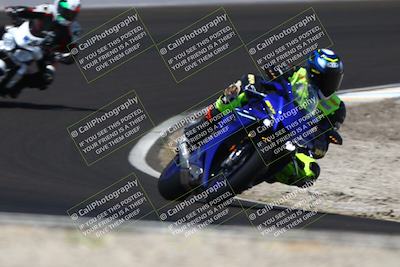 media/Jun-07-2025-TrackDaz (Sat) [[4413525952]]/B Group/1120am (Turn 2)/
